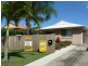 115 Bideford Street, Torquay QLD 4655