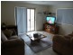115 Bideford Street, Torquay QLD 4655