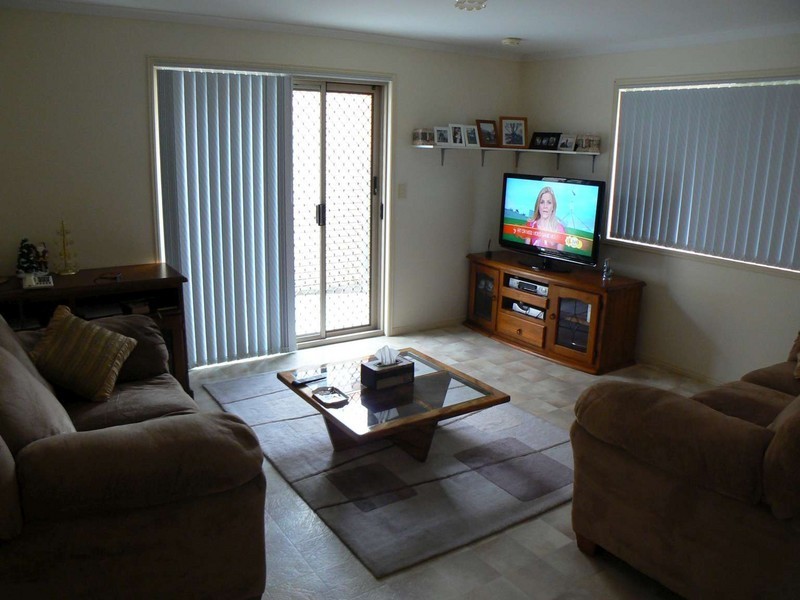 115 Bideford Street, Torquay QLD 4655