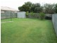 115 Bideford Street, Torquay QLD 4655