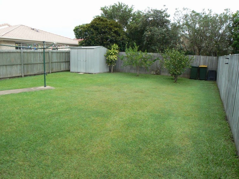115 Bideford Street, Torquay QLD 4655