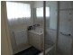 115 Bideford Street, Torquay QLD 4655