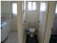 115 Bideford Street, Torquay QLD 4655