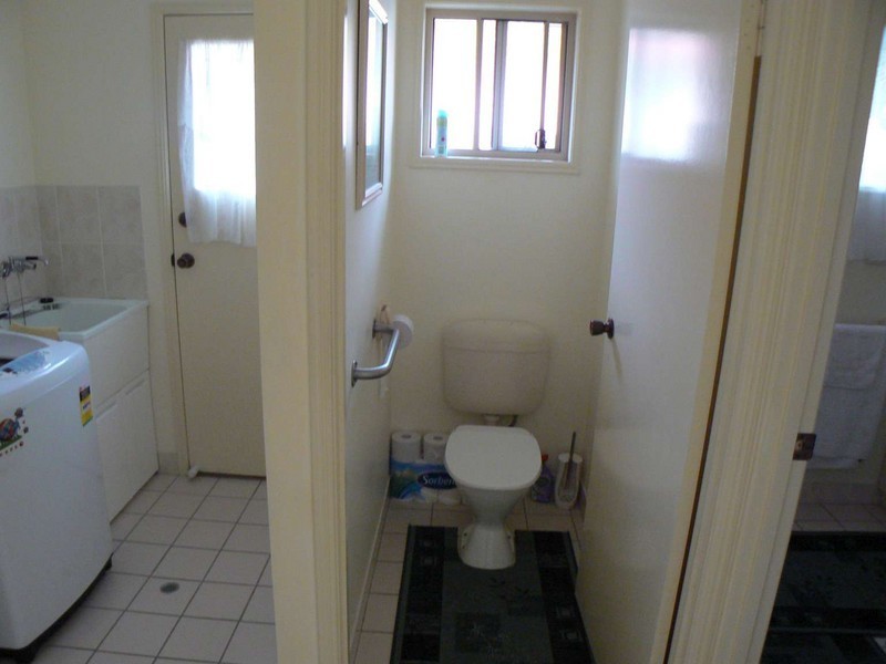 115 Bideford Street, Torquay QLD 4655