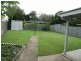 115 Bideford Street, Torquay QLD 4655