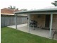115 Bideford Street, Torquay QLD 4655
