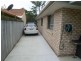115 Bideford Street, Torquay QLD 4655