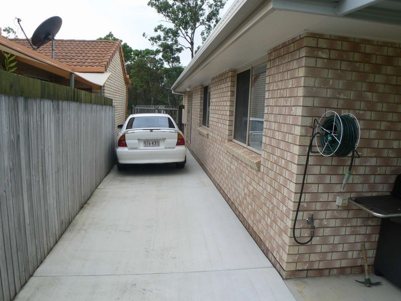 115 Bideford Street, Torquay QLD 4655