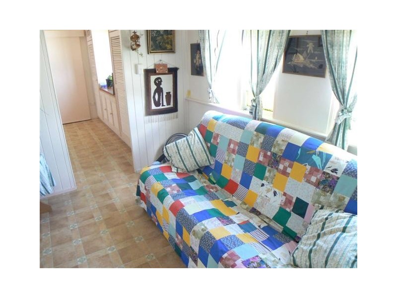 9 Union St, Torbanlea QLD 4662