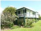 9 Union St, Torbanlea QLD 4662