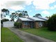 4 Bangalow Ct, Kawungan QLD 4655