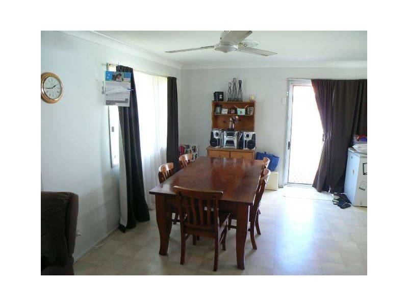 4 Bangalow Ct, Kawungan QLD 4655