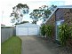 4 Bangalow Ct, Kawungan QLD 4655