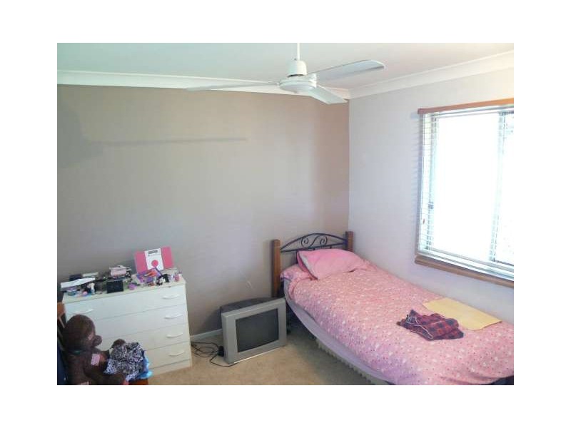 4 Bangalow Ct, Kawungan QLD 4655