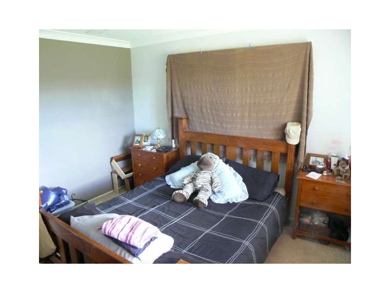 4 Bangalow Ct, Kawungan QLD 4655