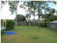 4 Bangalow Ct, Kawungan QLD 4655