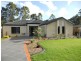 212 O’regan Creek Road, Toogoom QLD 4655