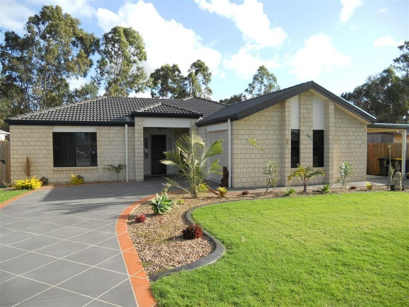 212 O’regan Creek Road, Toogoom QLD 4655