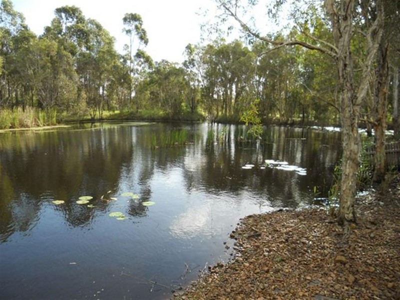 212 O’regan Creek Road, Toogoom QLD 4655