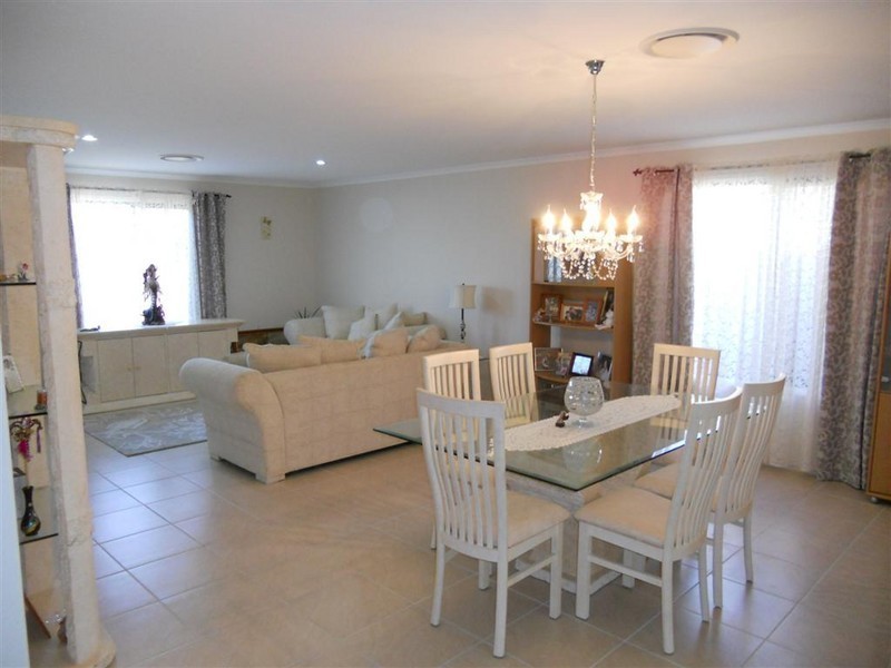 212 O’regan Creek Road, Toogoom QLD 4655