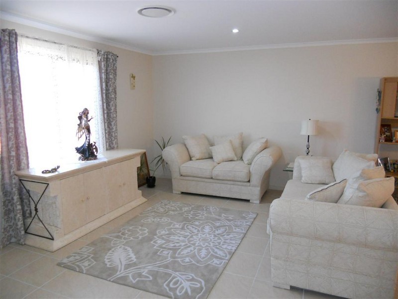 212 O’regan Creek Road, Toogoom QLD 4655