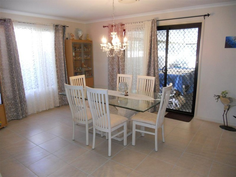 212 O’regan Creek Road, Toogoom QLD 4655