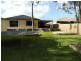 212 O’regan Creek Road, Toogoom QLD 4655