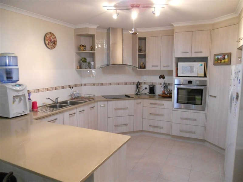 212 O’regan Creek Road, Toogoom QLD 4655