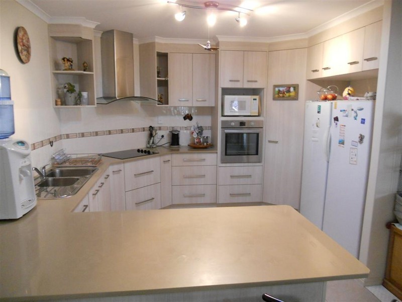 212 O’regan Creek Road, Toogoom QLD 4655