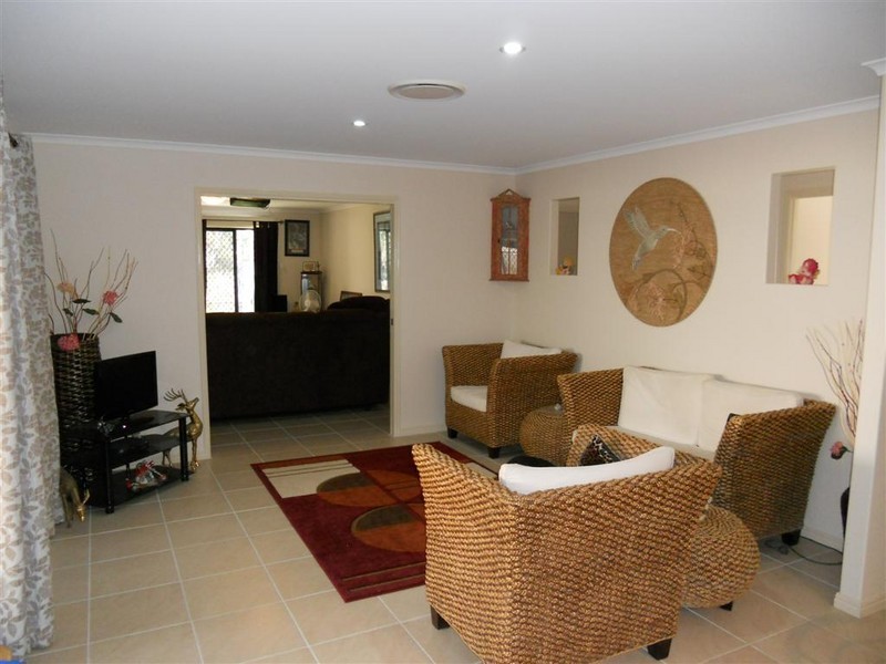 212 O’regan Creek Road, Toogoom QLD 4655