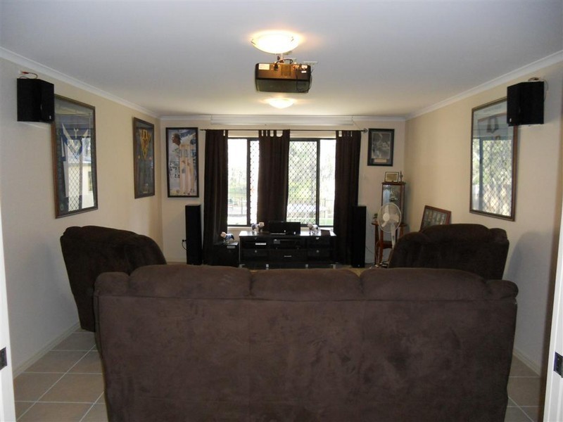 212 O’regan Creek Road, Toogoom QLD 4655