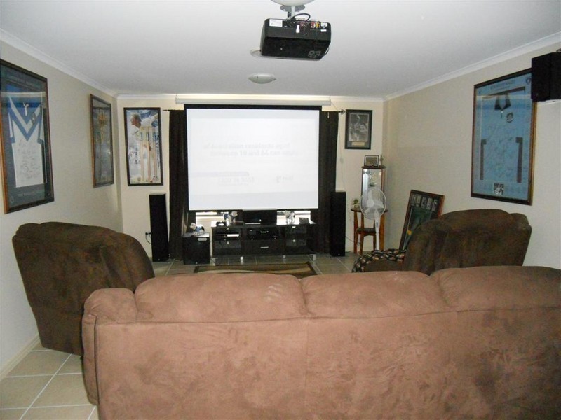 212 O’regan Creek Road, Toogoom QLD 4655