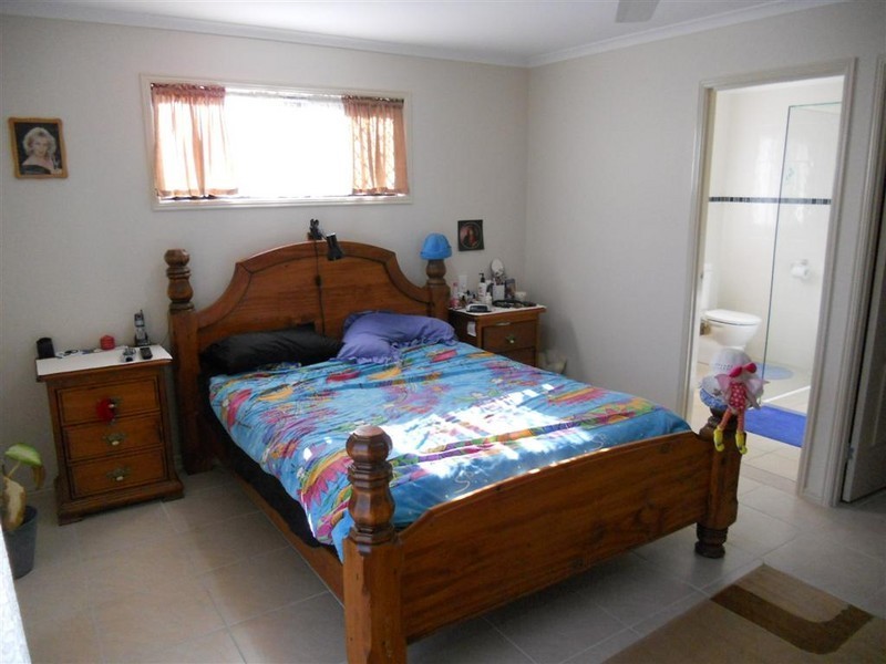 212 O’regan Creek Road, Toogoom QLD 4655