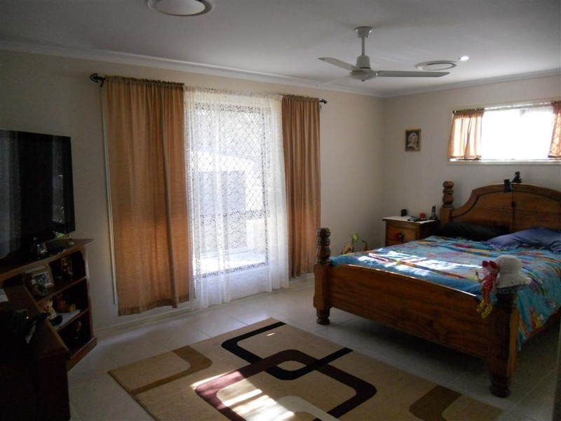 212 O’regan Creek Road, Toogoom QLD 4655