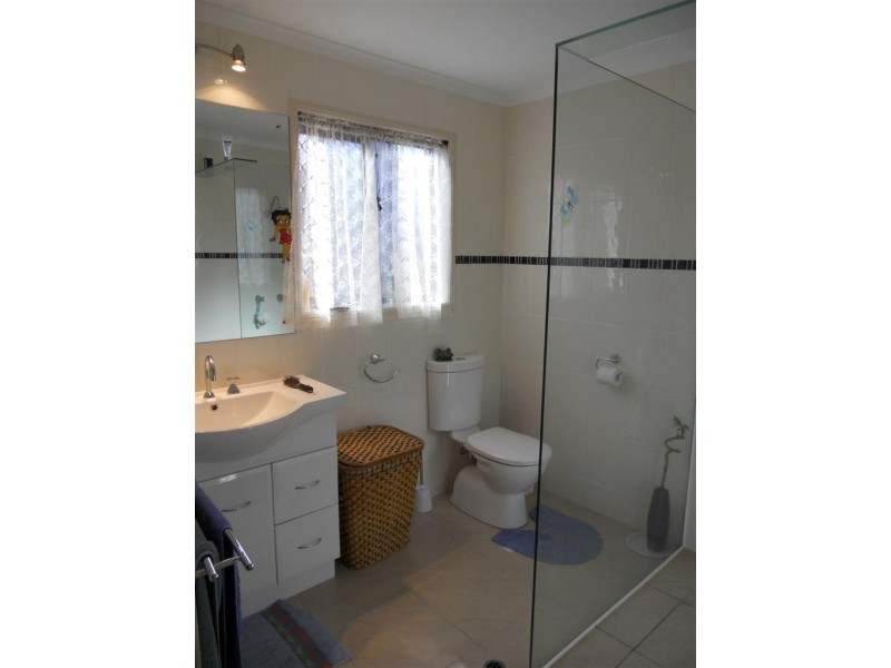 212 O’regan Creek Road, Toogoom QLD 4655