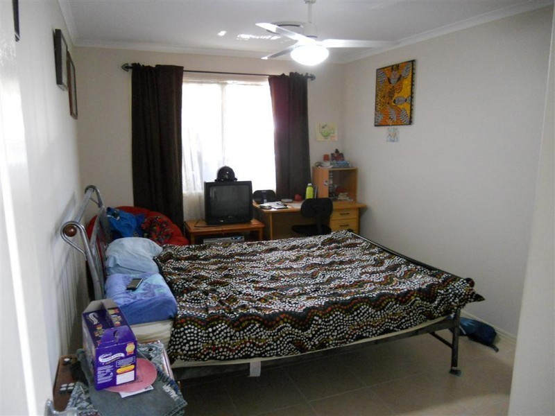 212 O’regan Creek Road, Toogoom QLD 4655