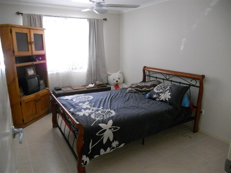 212 O’regan Creek Road, Toogoom QLD 4655