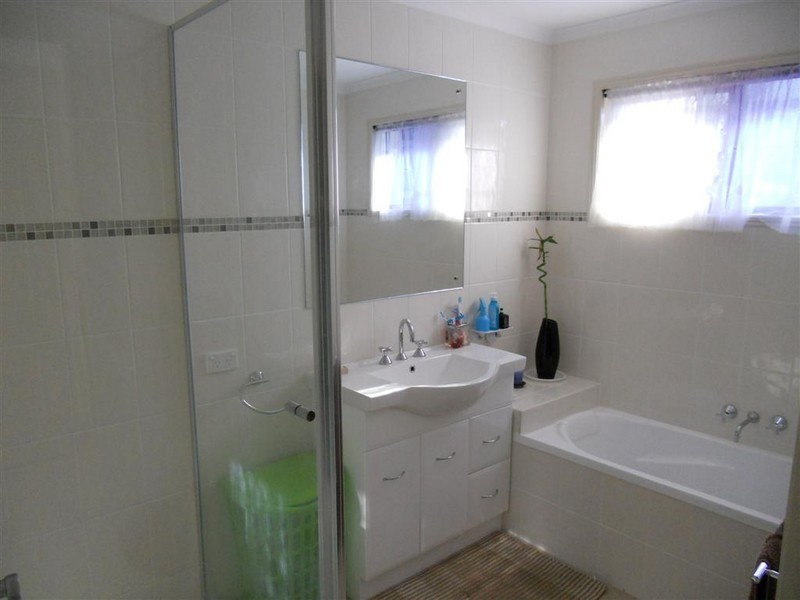 212 O’regan Creek Road, Toogoom QLD 4655