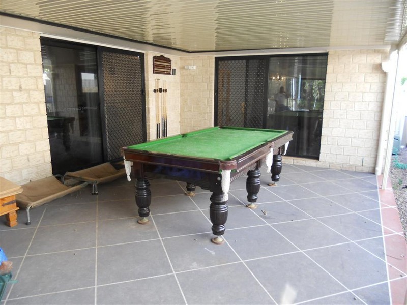 212 O’regan Creek Road, Toogoom QLD 4655