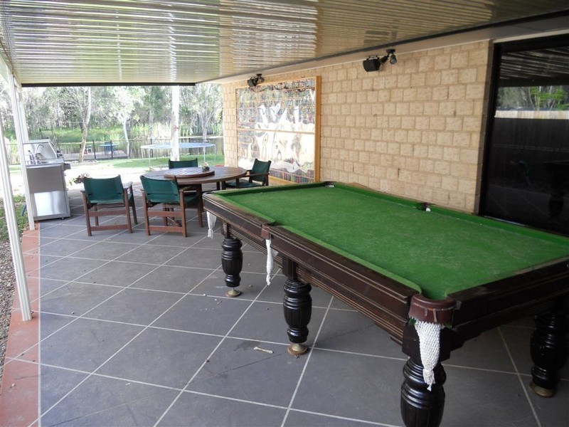 212 O’regan Creek Road, Toogoom QLD 4655