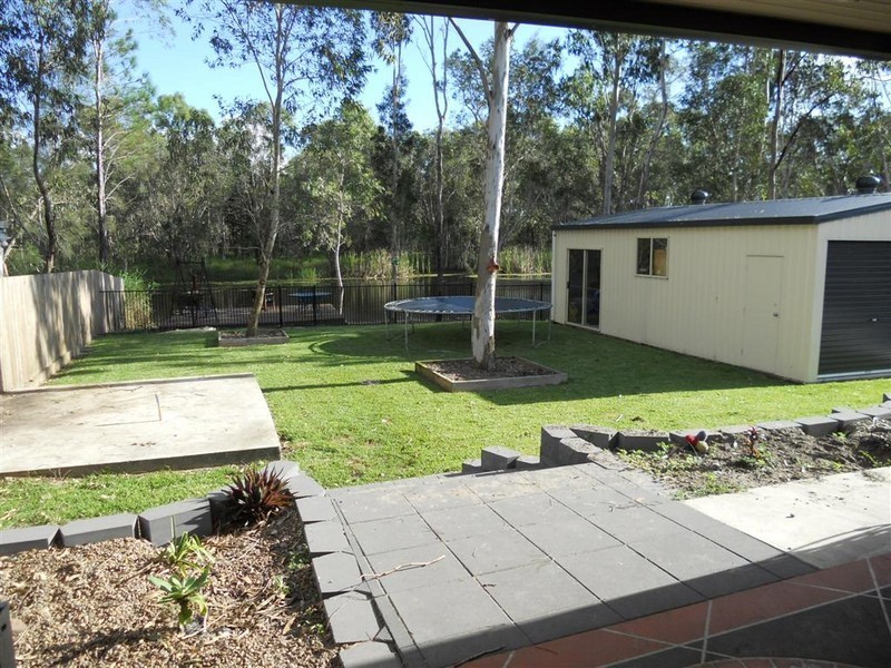 212 O’regan Creek Road, Toogoom QLD 4655