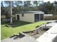 212 O’regan Creek Road, Toogoom QLD 4655