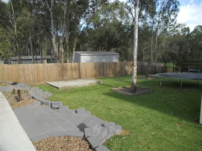 212 O’regan Creek Road, Toogoom QLD 4655