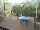 212 O’regan Creek Road, Toogoom QLD 4655