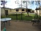 212 O’regan Creek Road, Toogoom QLD 4655