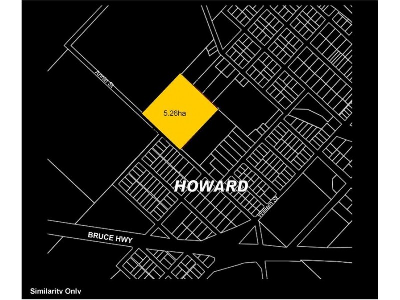 41 Annie St, Howard QLD 4659