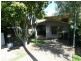 61 Queens Rd, Scarness QLD 4655