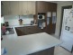 61 Queens Rd, Scarness QLD 4655