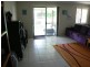 61 Queens Rd, Scarness QLD 4655