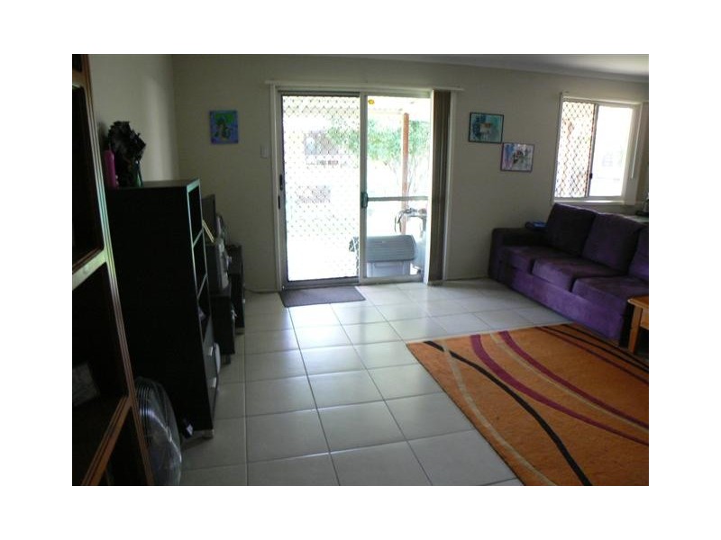 61 Queens Rd, Scarness QLD 4655